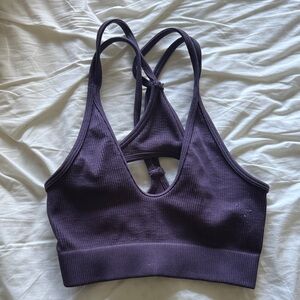 Free people movement  Sports Bra